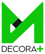 Decora+